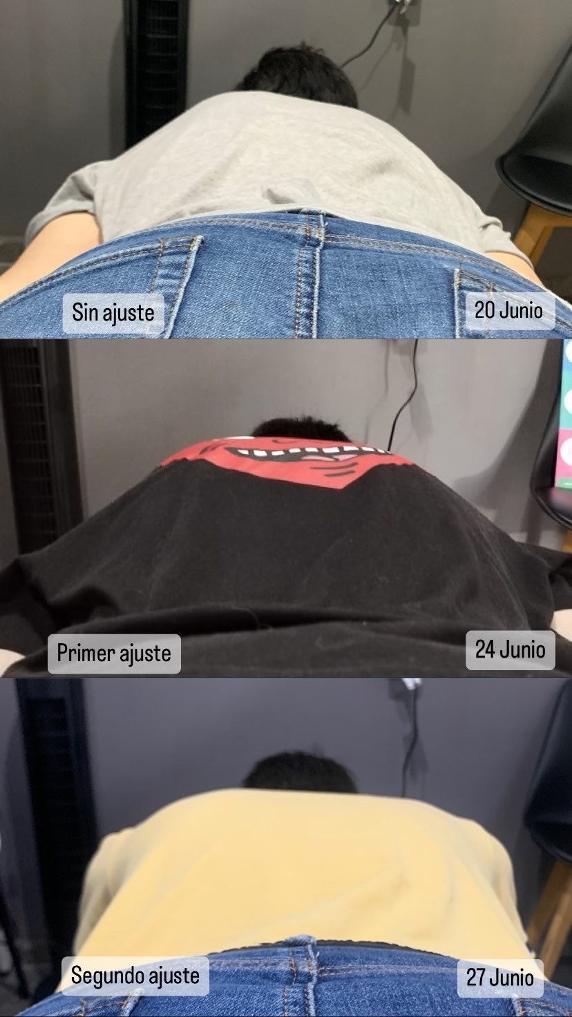 Mariana Hernández Fabila-6