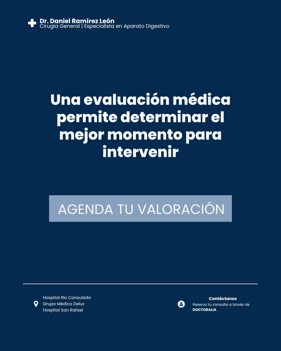 Daniel Ramírez León-17