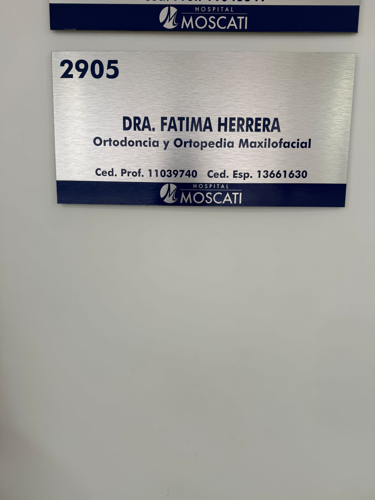 Fatima Herrera-17