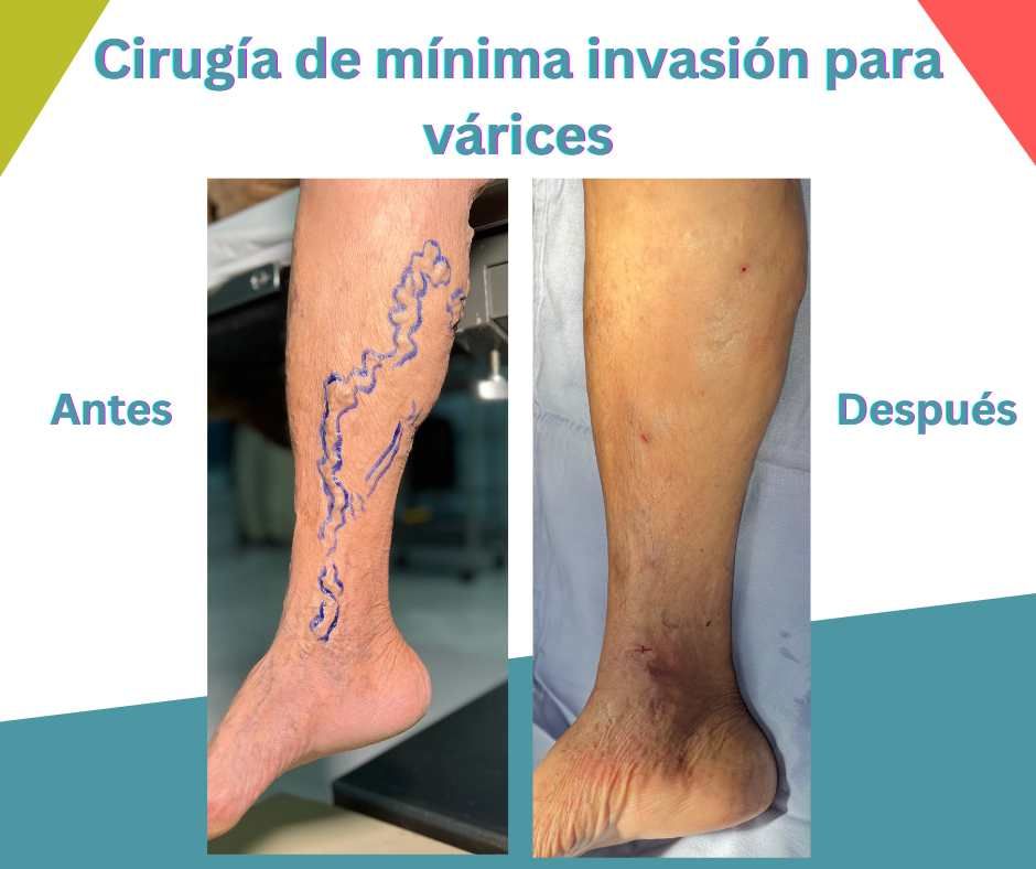 Fausto J. Virgen Barrón-8