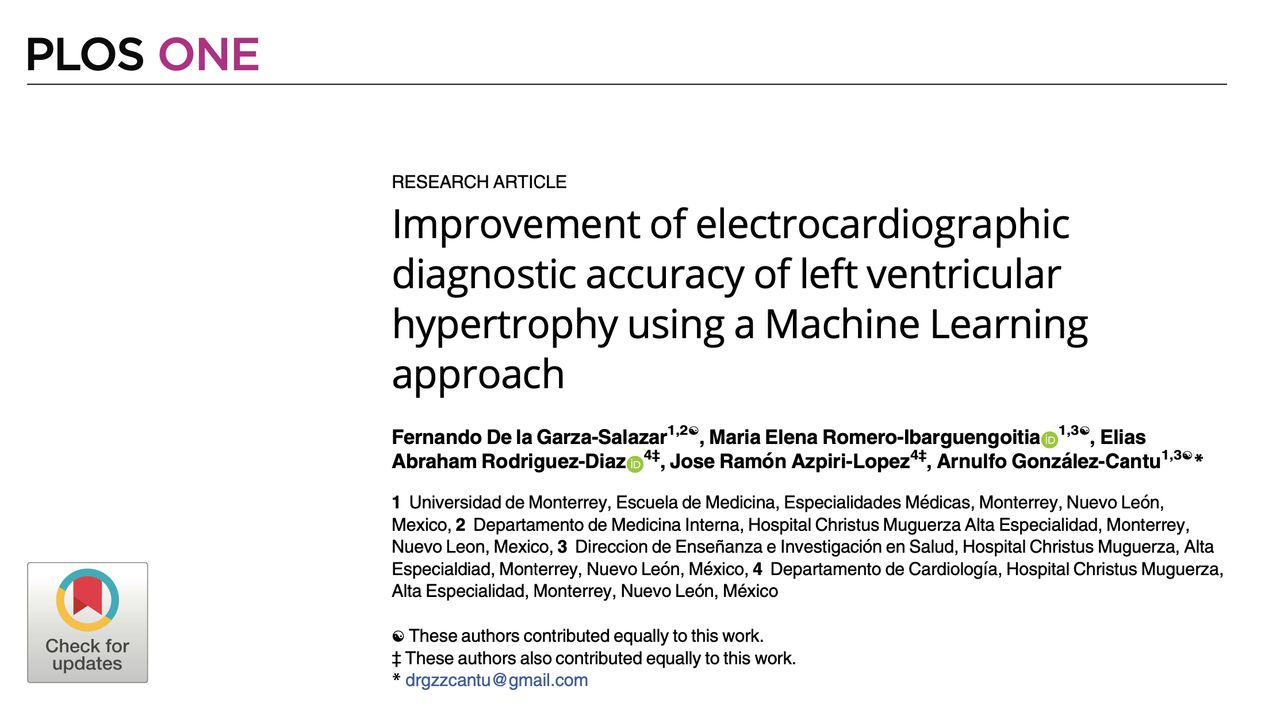 Fernando De La Garza Salazar-9