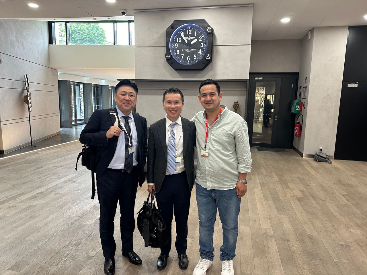 David Alejandro Perez Salazar-6