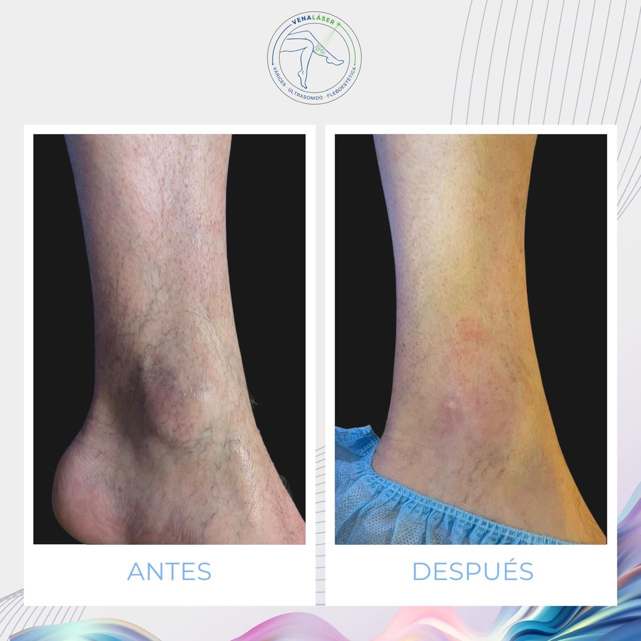 Mishell Eduardo Santander Becerra-12