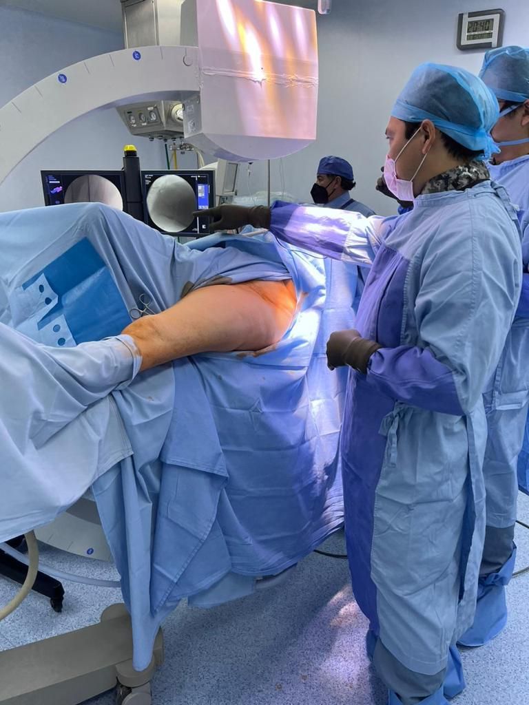 Oscar Alberto Pérez Peralta-9