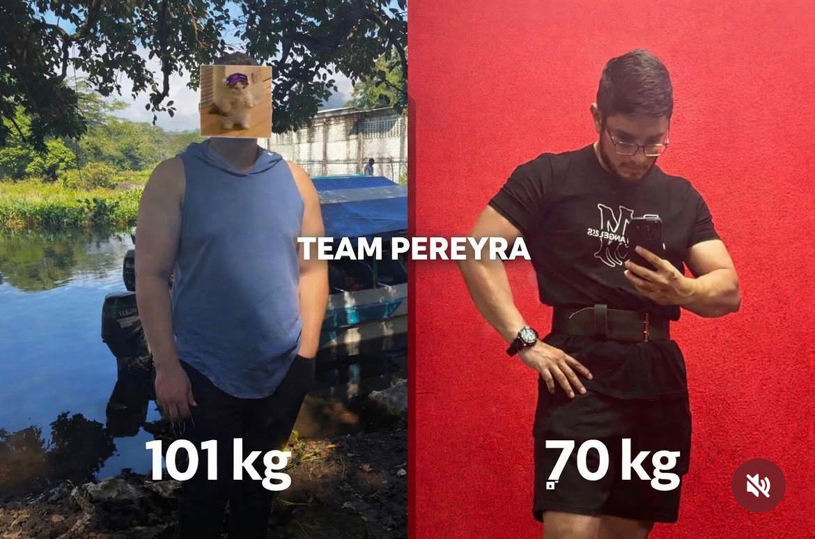 Jorge Andrés Pereyra Gutierrez-3