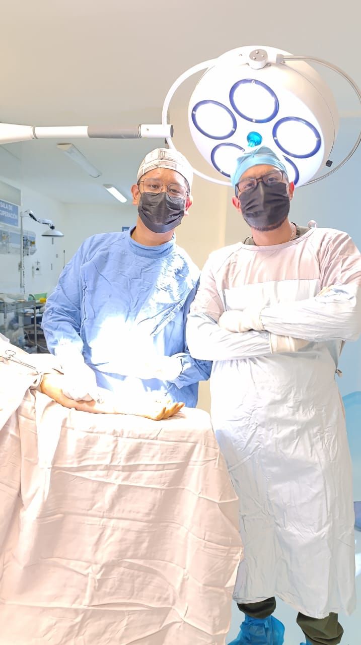 Jesús  Castillo Cardozo-1