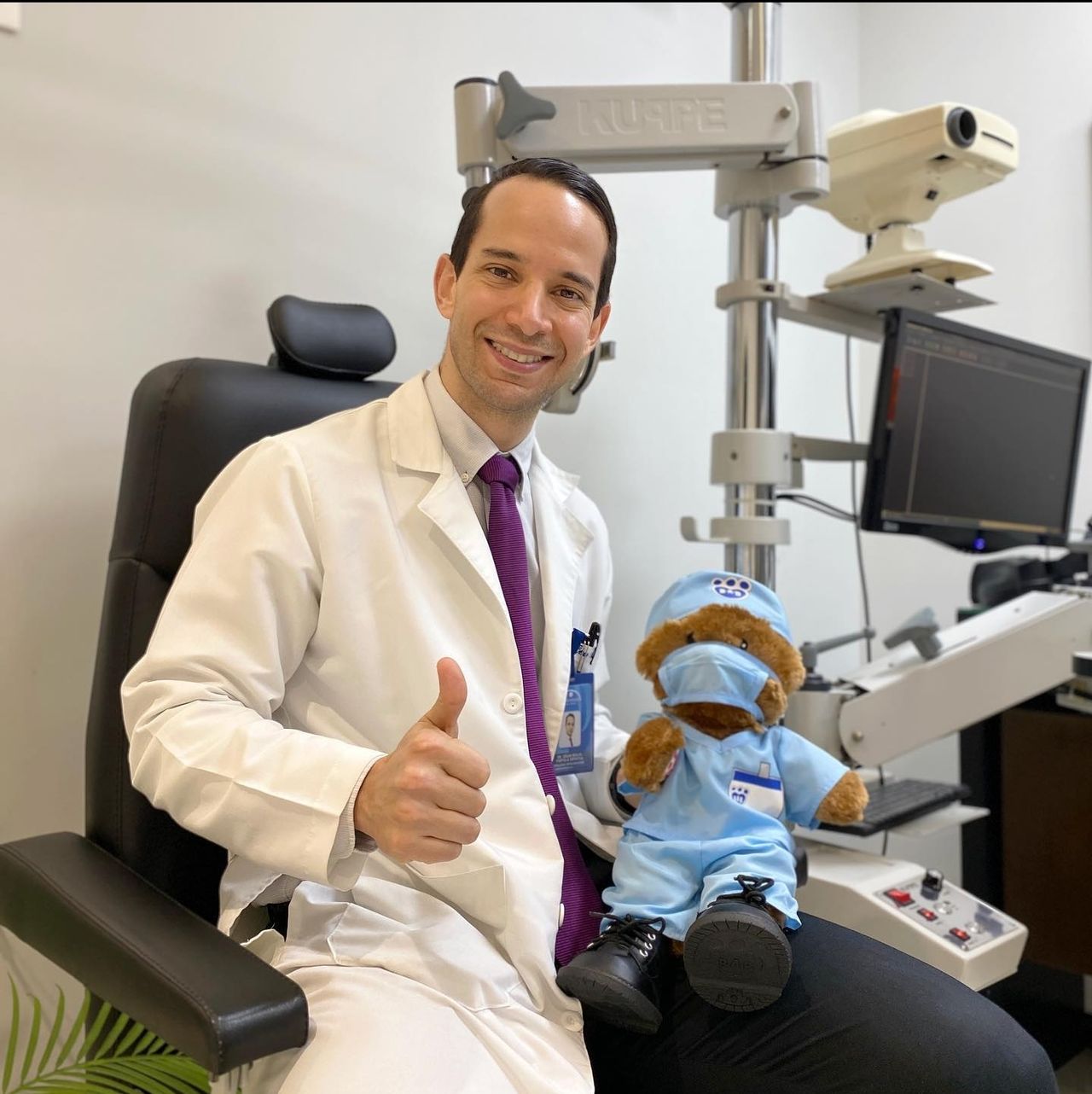 César Miguel Portilla Espinosa-12