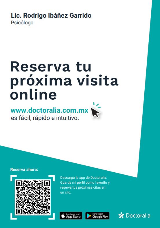 Rodrigo Ibáñez Garrido-12