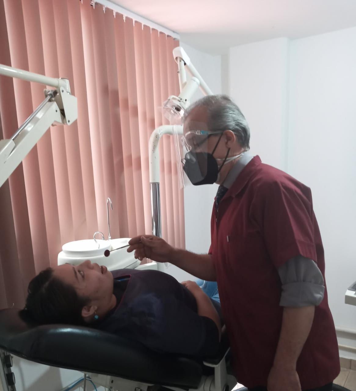 Guillermo Barredo Gomez-2