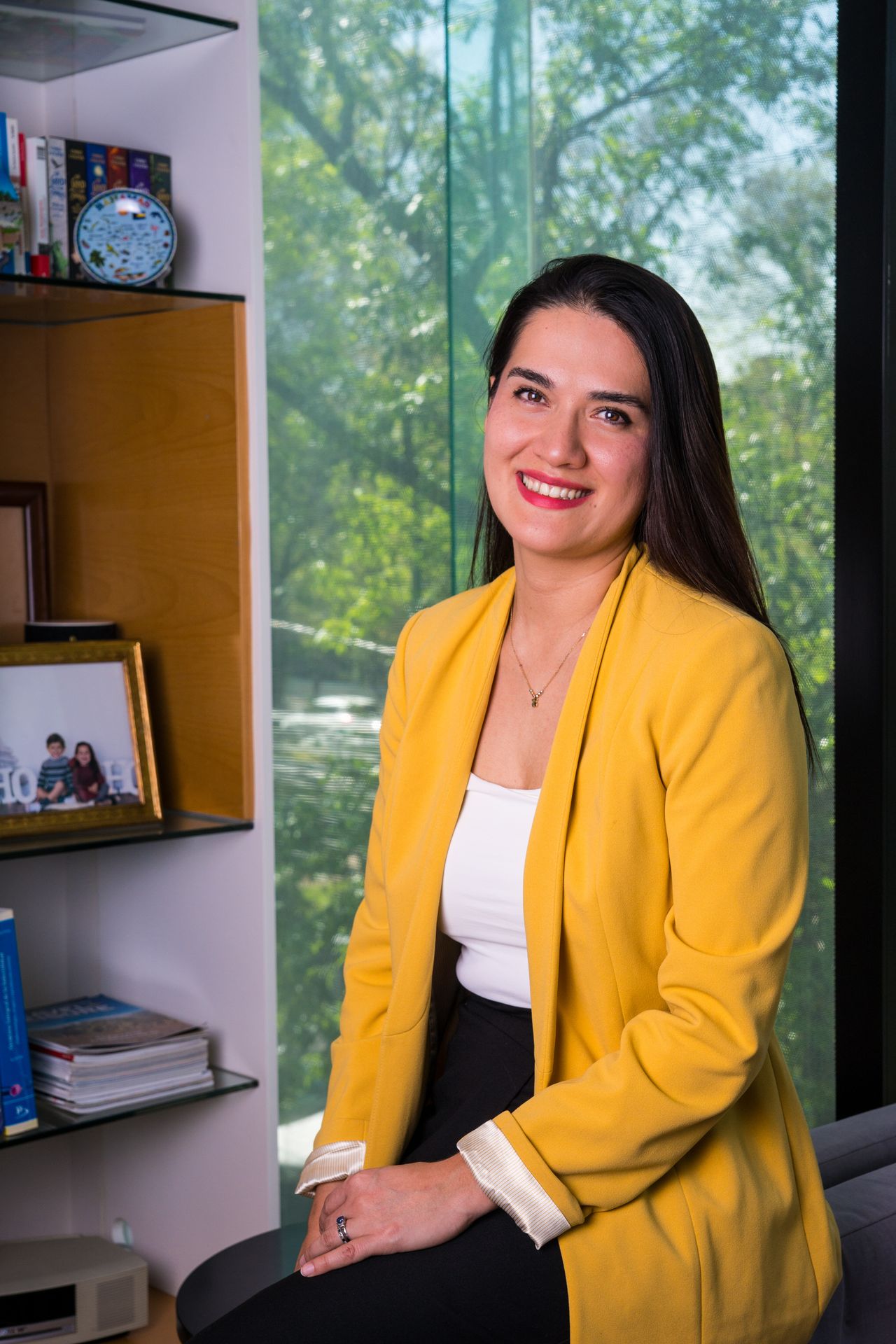 Magaly Sánchez Gonzalez-4