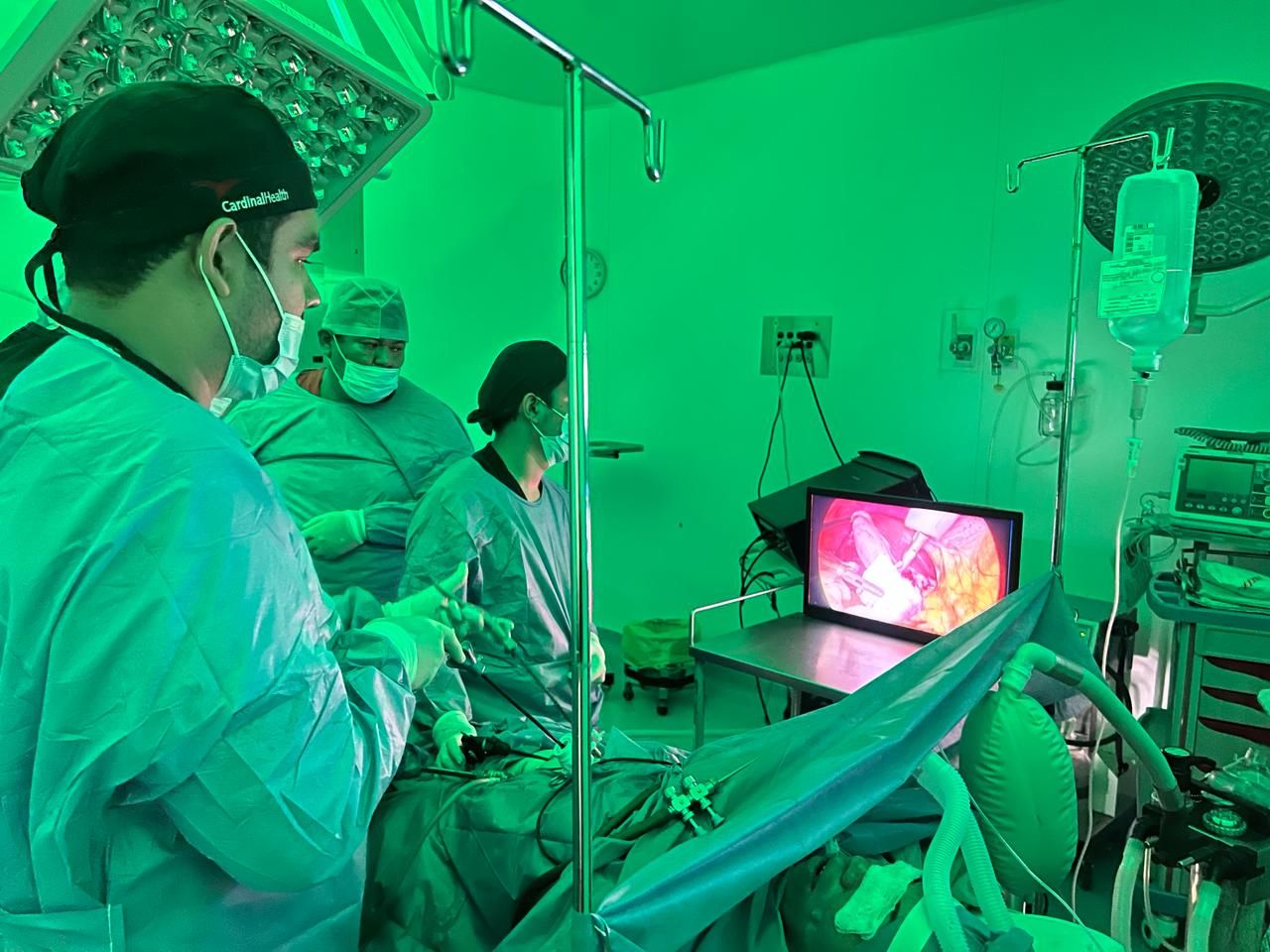 Hector Alan Leal Castro-2