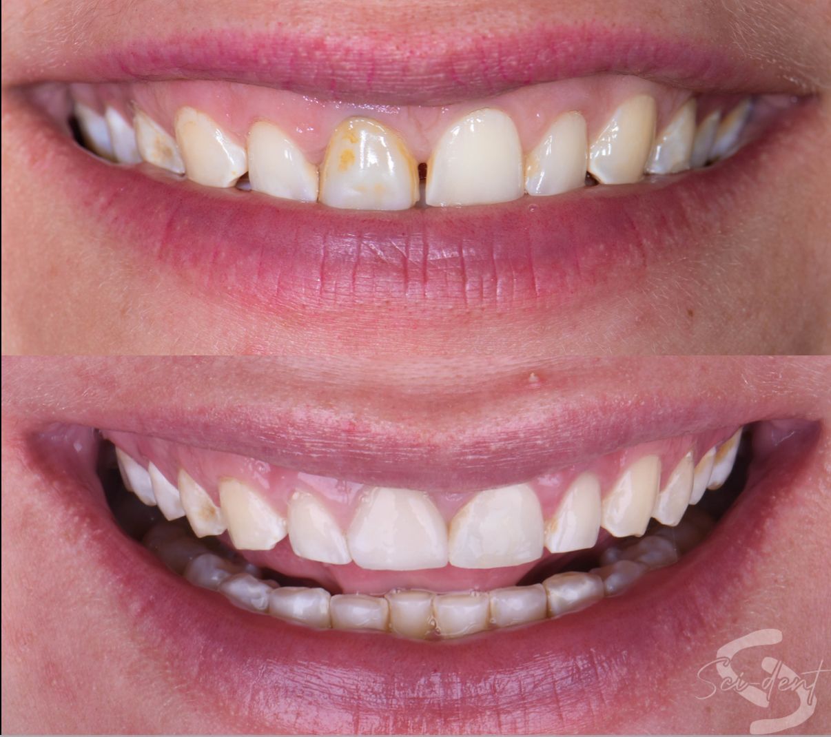 Grecia Castañeda Rodriguez-24