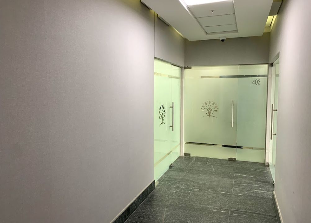 Samuel Navarro Alvarez-16