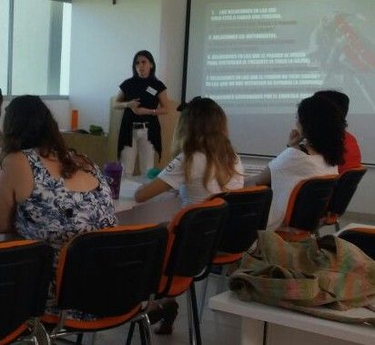 Angelica Lara Rivas-0