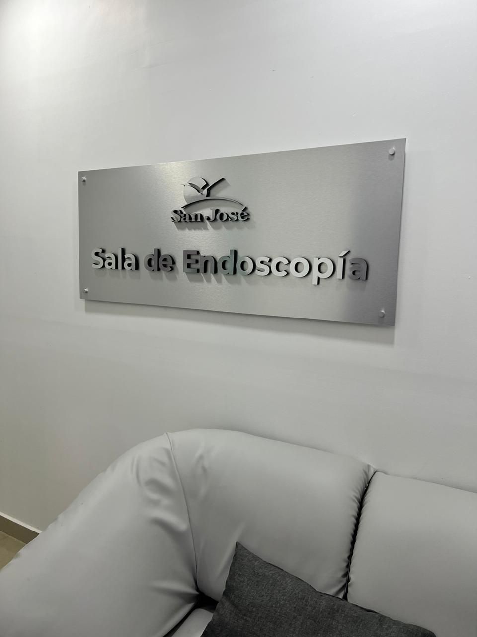 Héctor Miguel Delgado Cortes-0