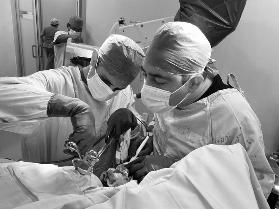 Iván Campos Hernández-7