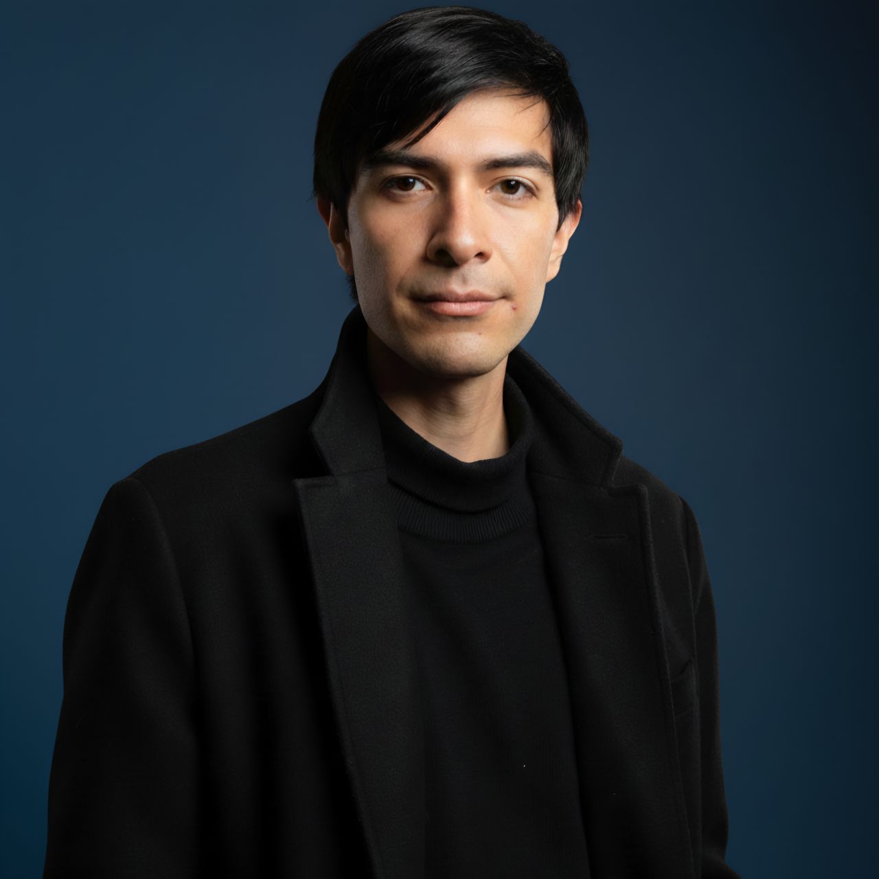 Edwin Villafuerte Martínez-1