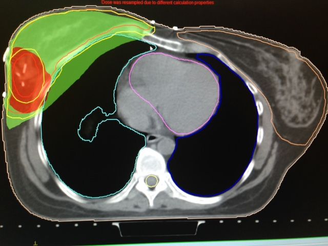 José Manuel García Ramírez-5