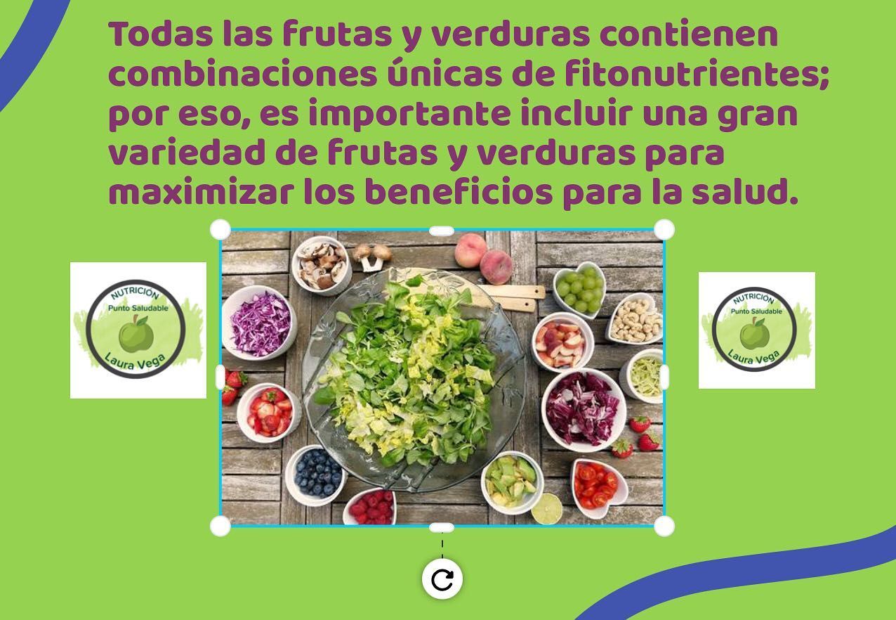 Laura Angélica Vega Ramirez-0