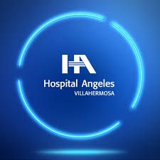 Carlos Alejandro Aguila Bravo-0