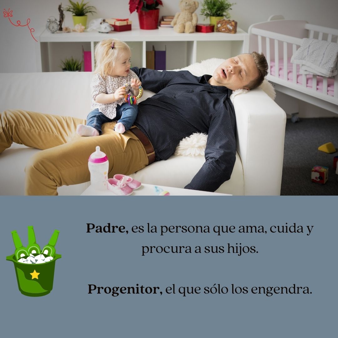 Irma Gutiérrez Escalante-12