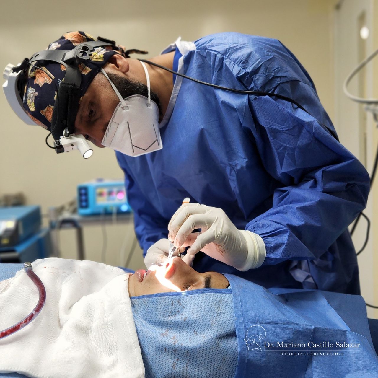 Mariano Castillo Salazar-7