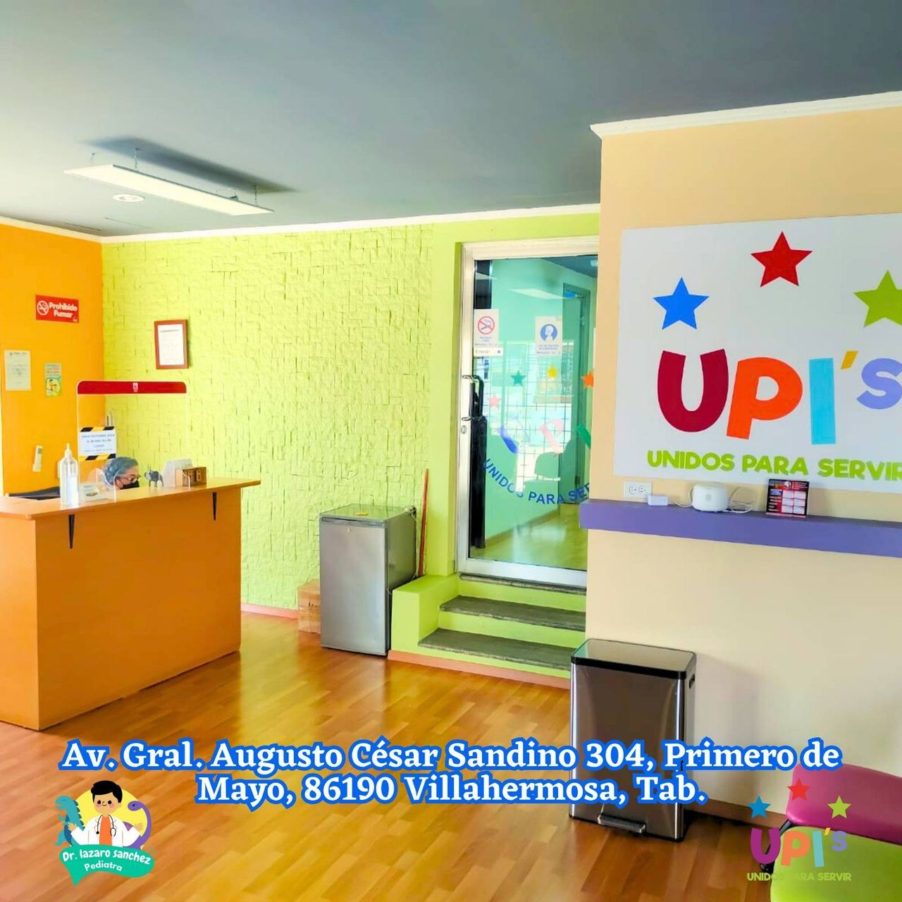 Lazaro Sanchez Lopez-0