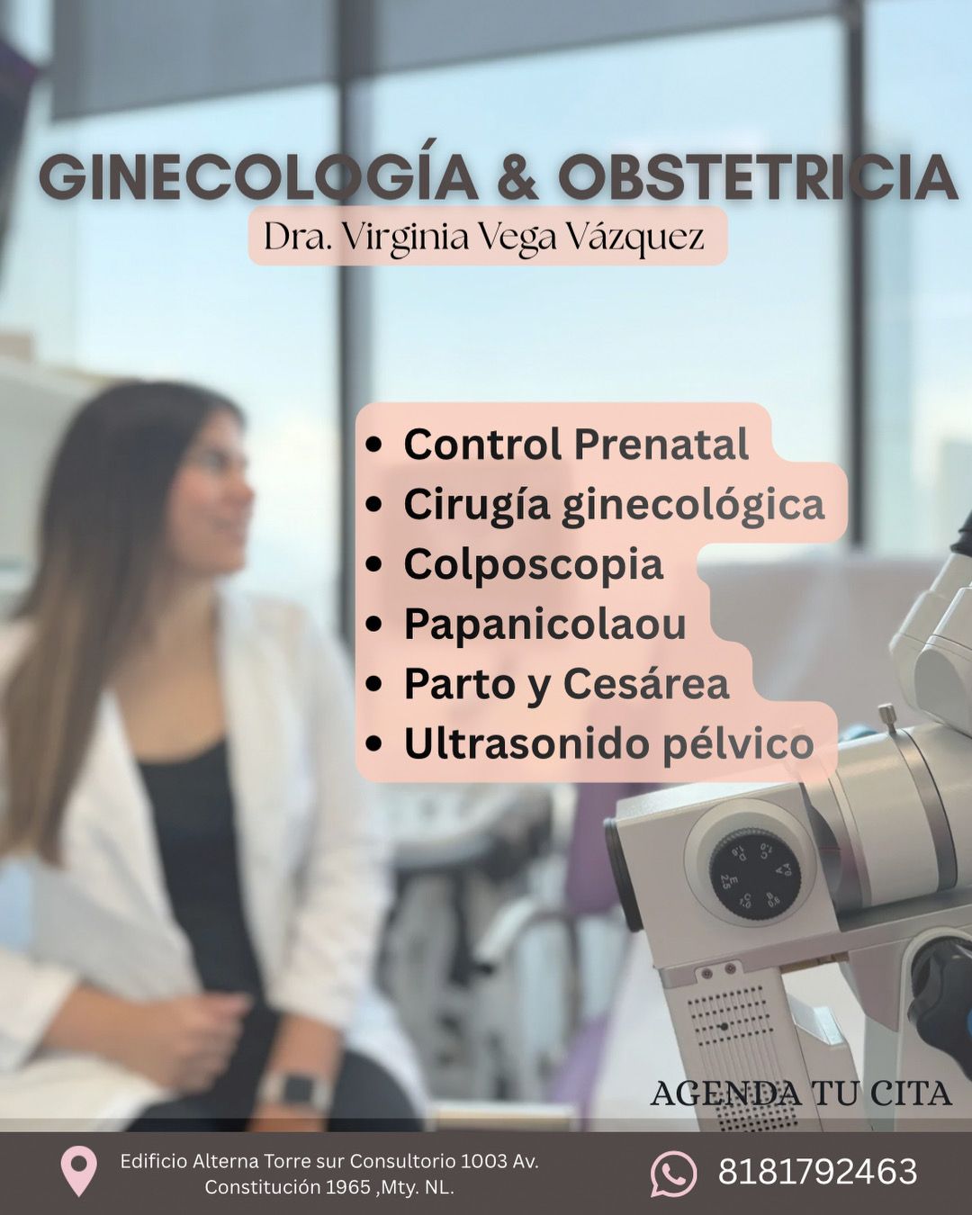 Virginia Guadalupe Vega Vázquez-5