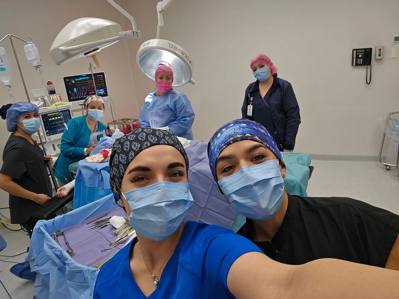 Nancy L. Roman Estrada-36