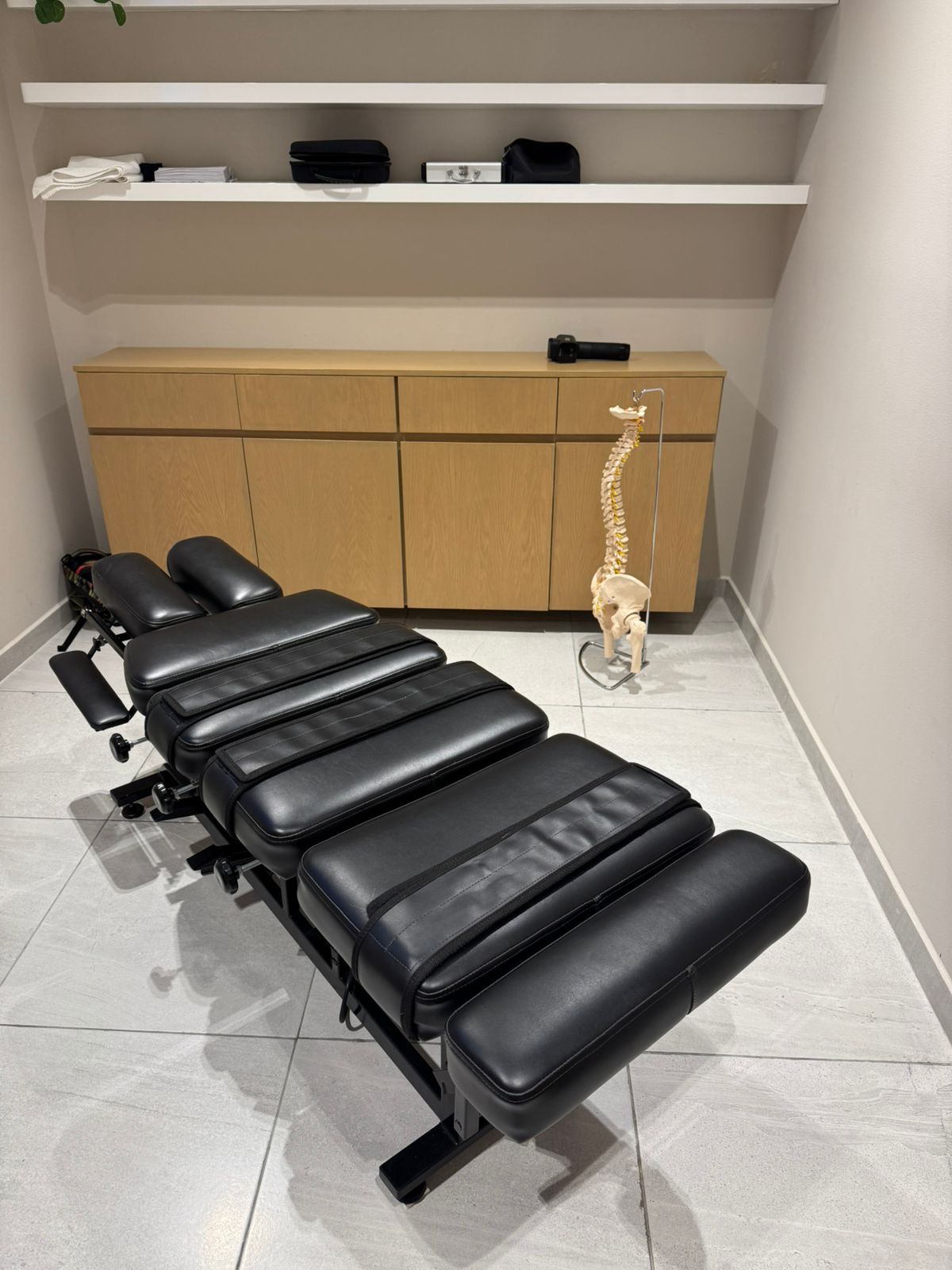 Miguel Osvaldo Rivero Quintero-0