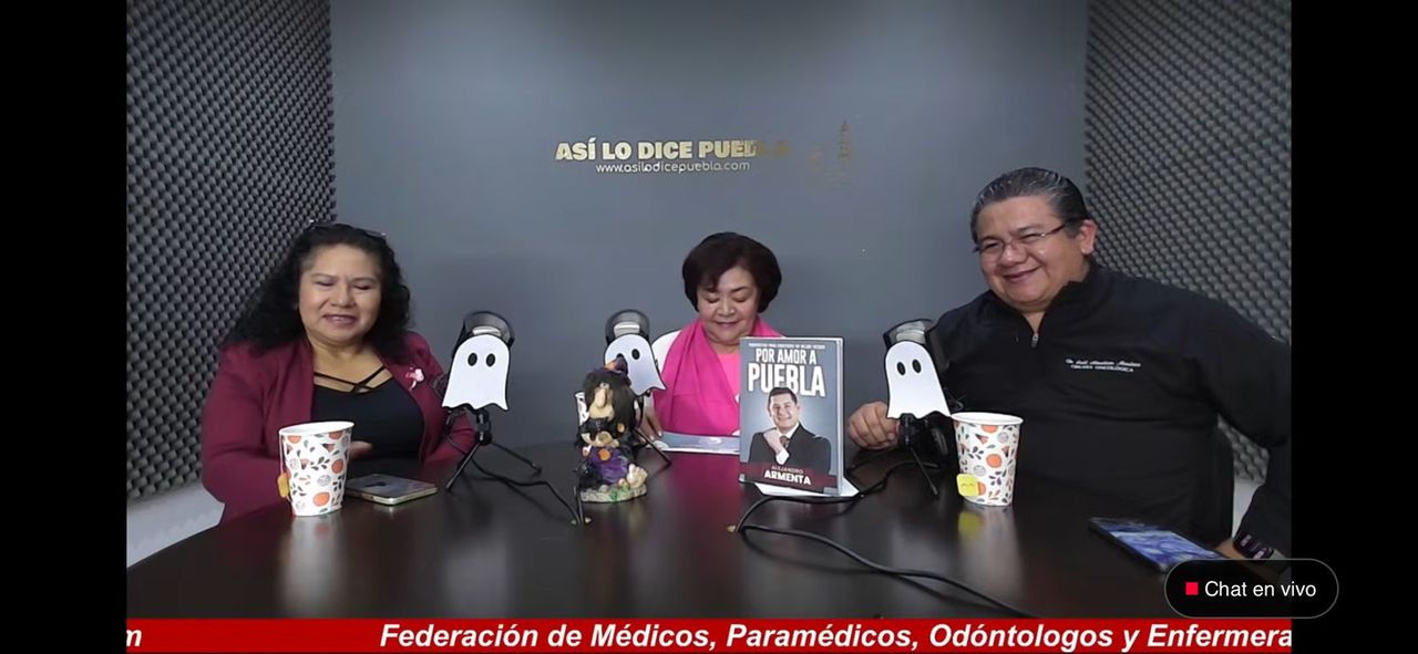 Saúl Abraham Mendoza-4