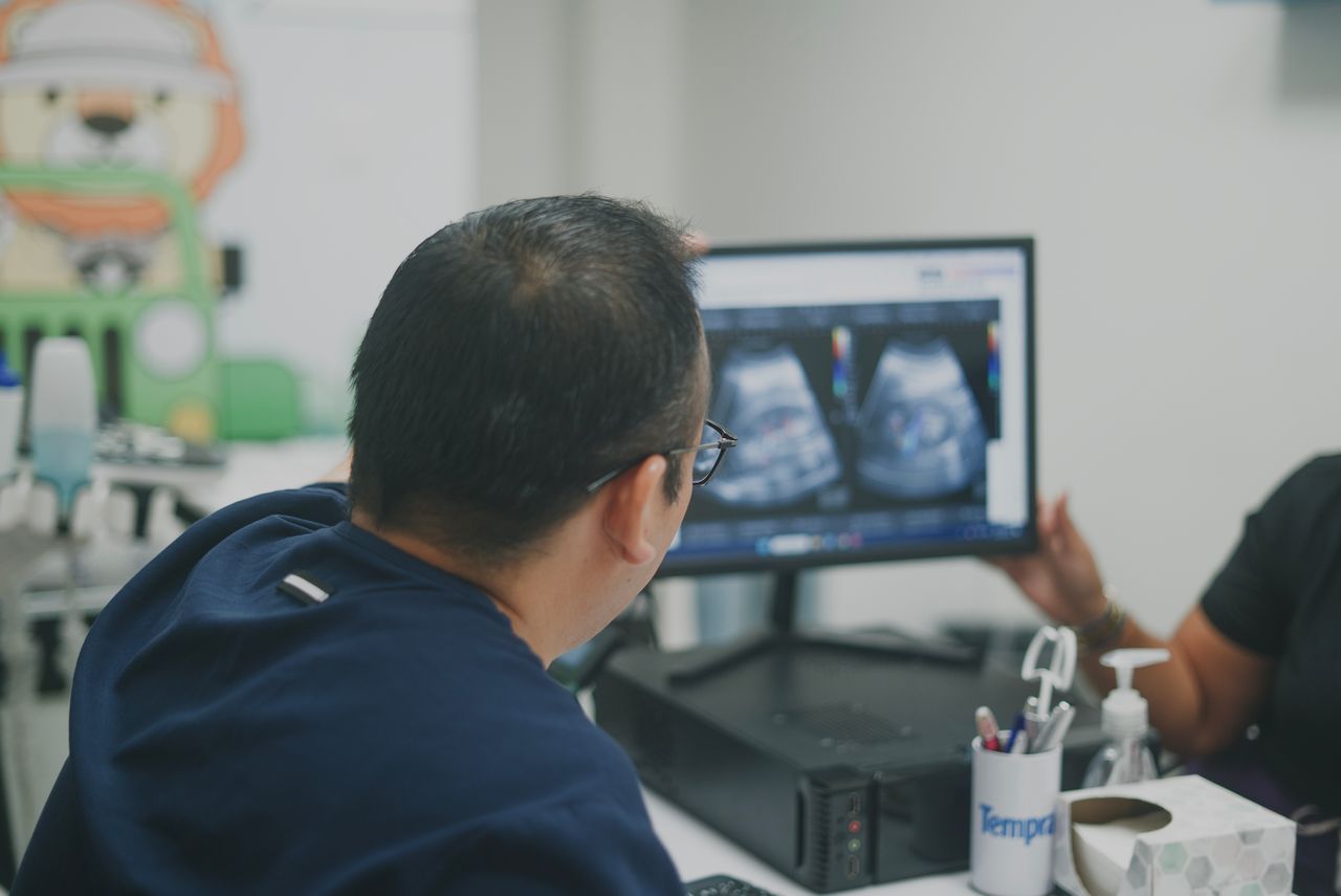 Alberto Calvo Zuñiga-1