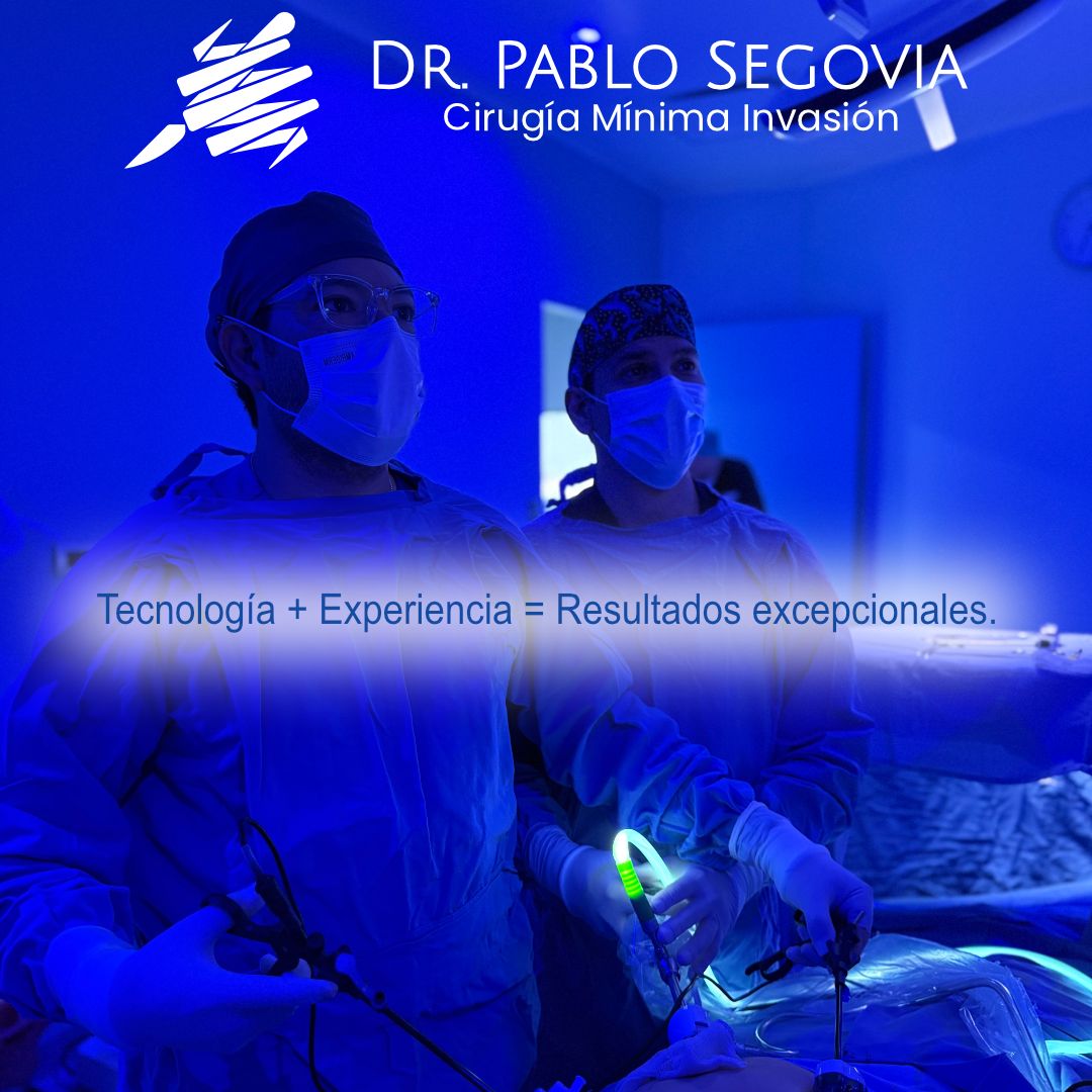 Pablo César Segovia García-4