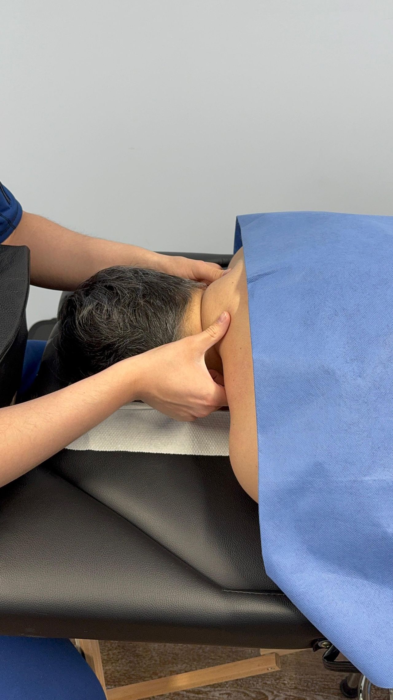 Felix León Avila-15