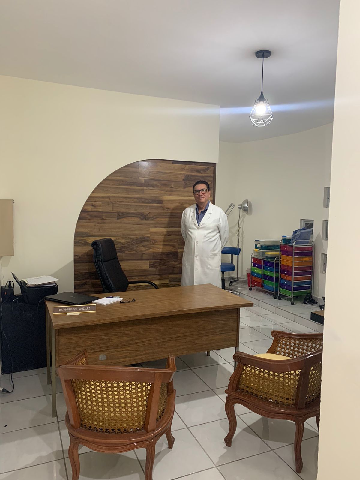 Adrián Boj González-0