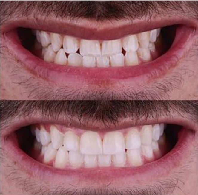 José Francisco Del Real García-23