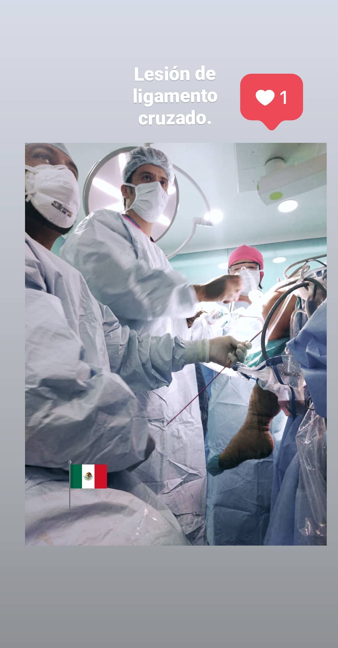 José Antonio Algarín Reyes-18