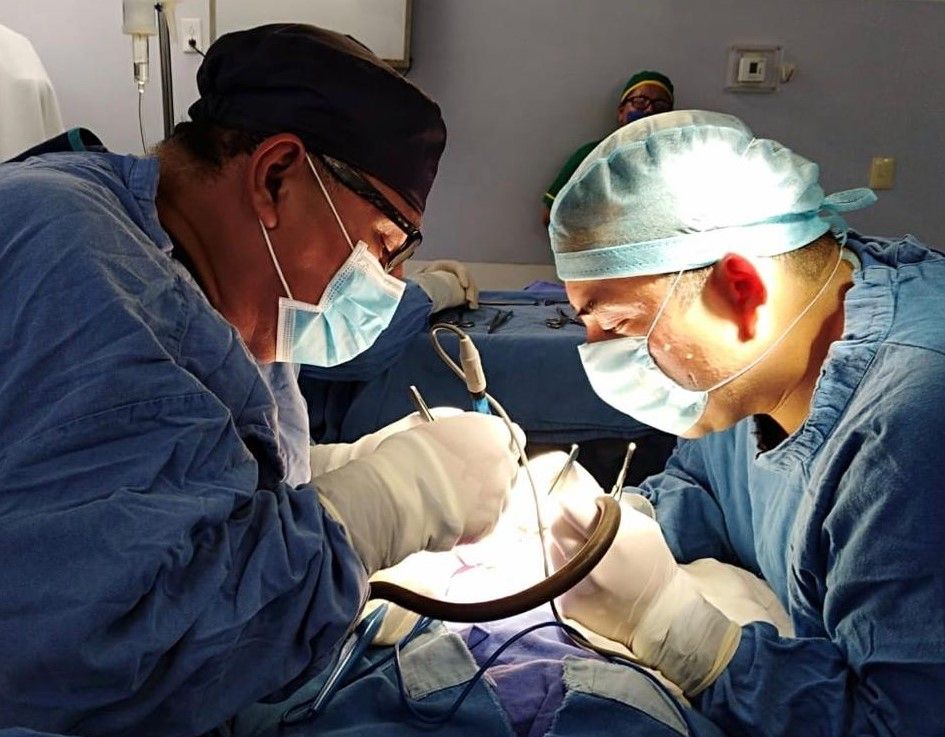 Anselmo Medero García-1