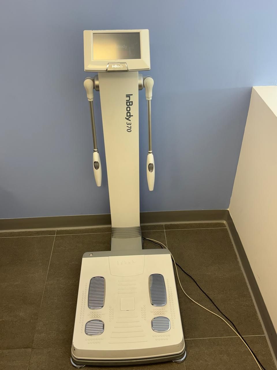 Ana Cristina Espinosa Galindo-6