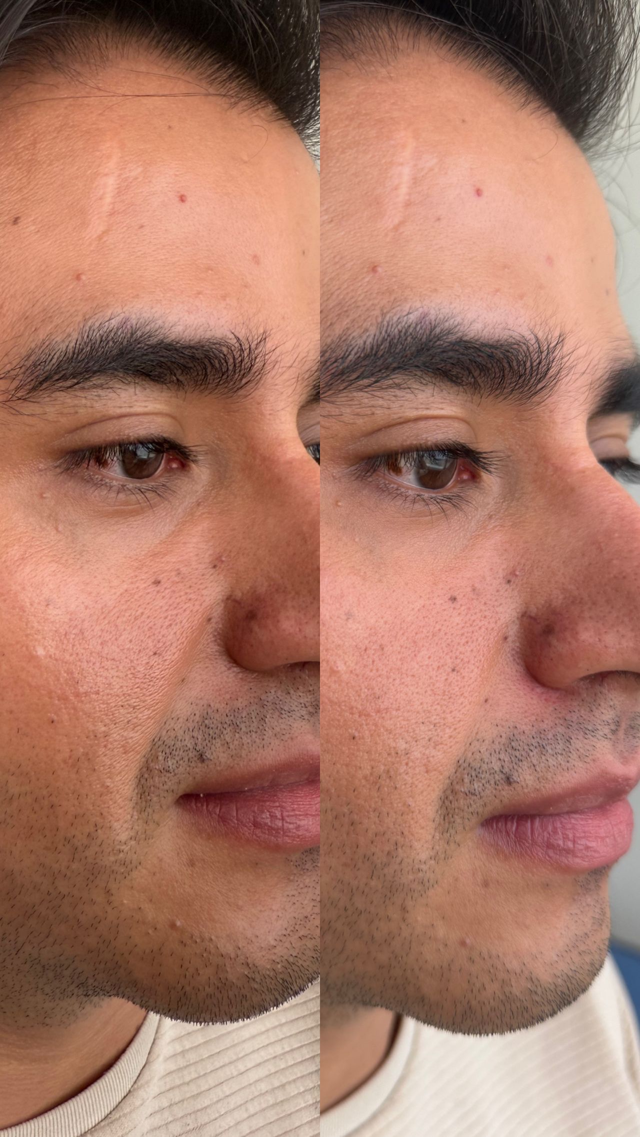 Ivan Lobato Urcid-15