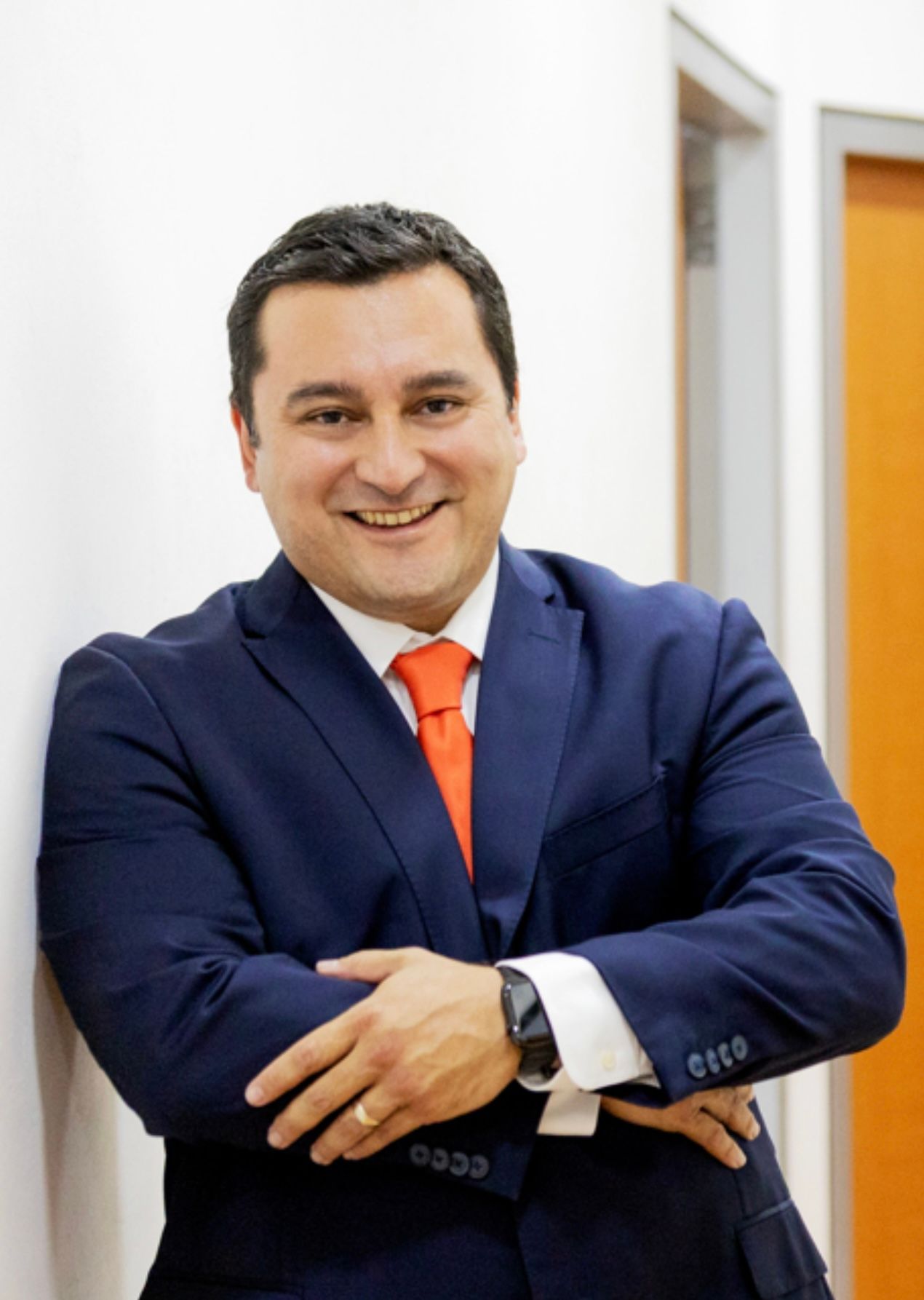 Agustín Dorantes Argandar-20