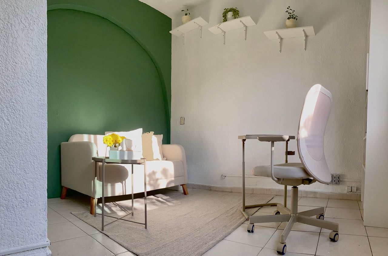 María Fernanda Hernández Ureña-2