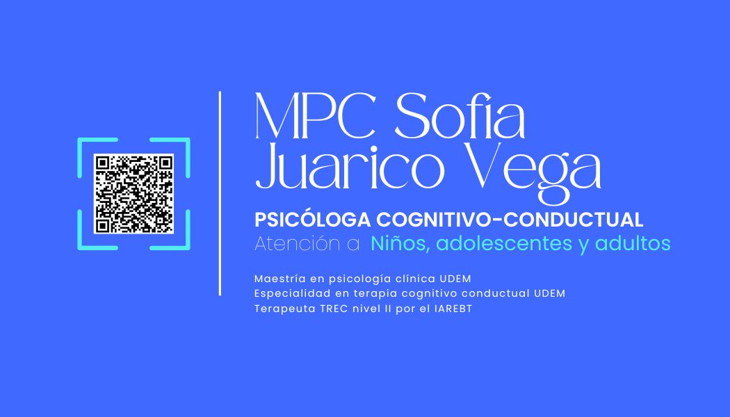 Sofía Juarico Vega-0