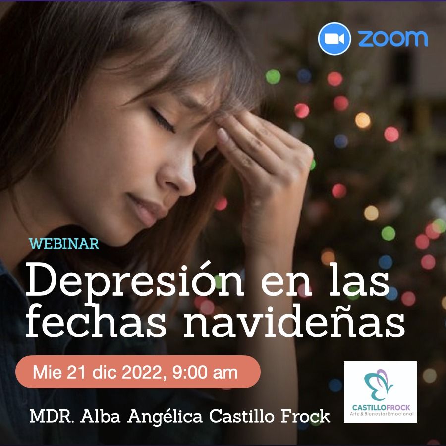 Angy Castillo Frock-13