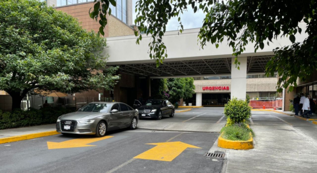 Víctor Ríos Dávila-30