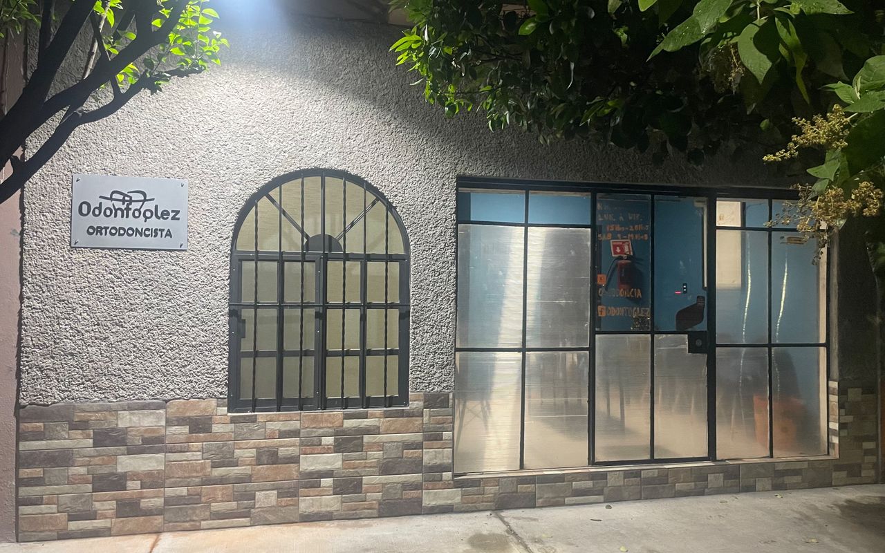 Eduardo González Martínez-0