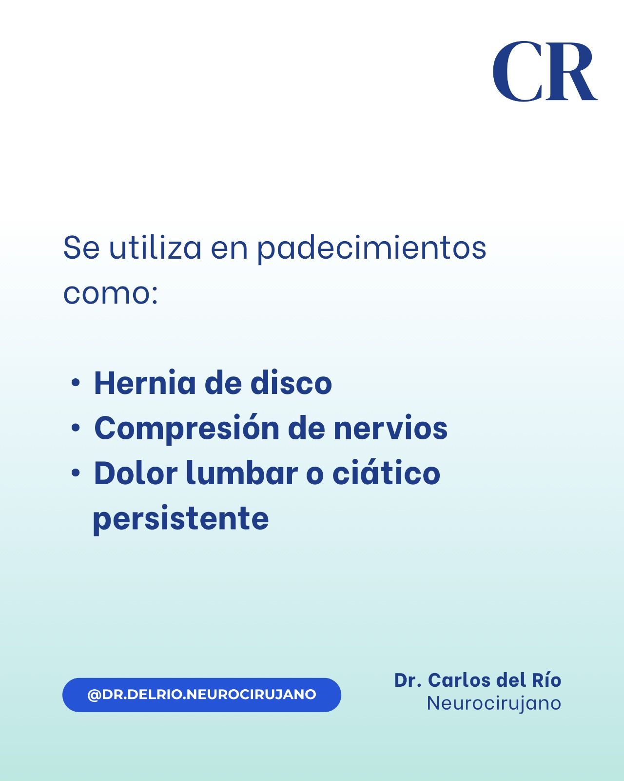 Carlos Francisco Del Río Olivares-31