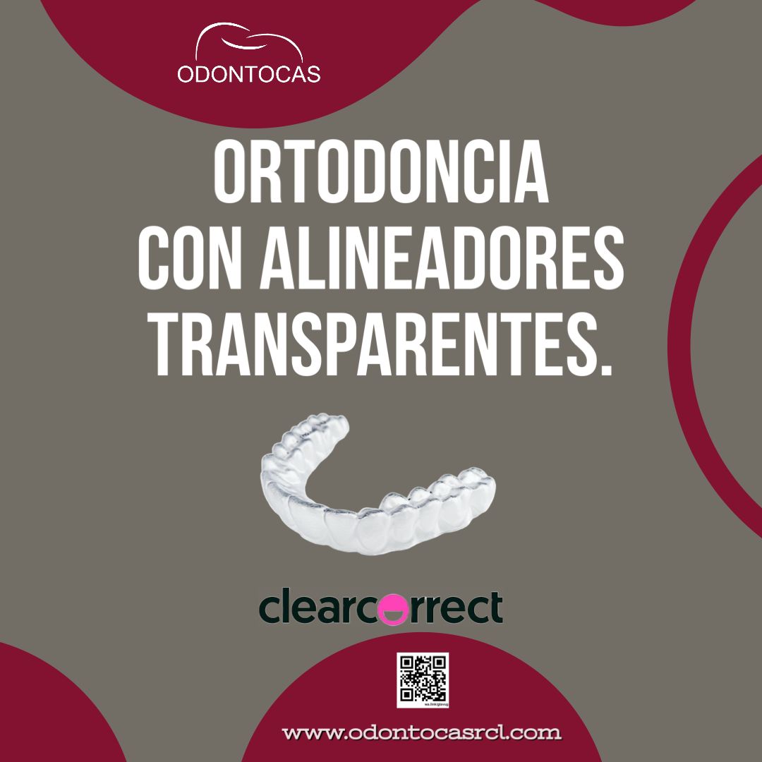 Ricardo Casados Lugo-3