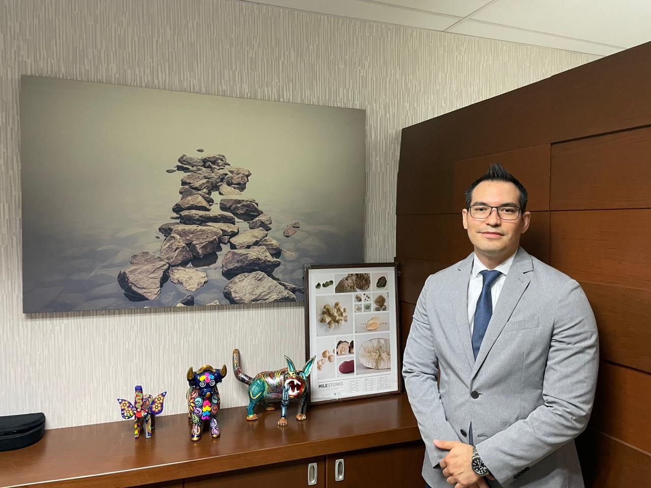 Alejandro Espinoza Guerrero-4