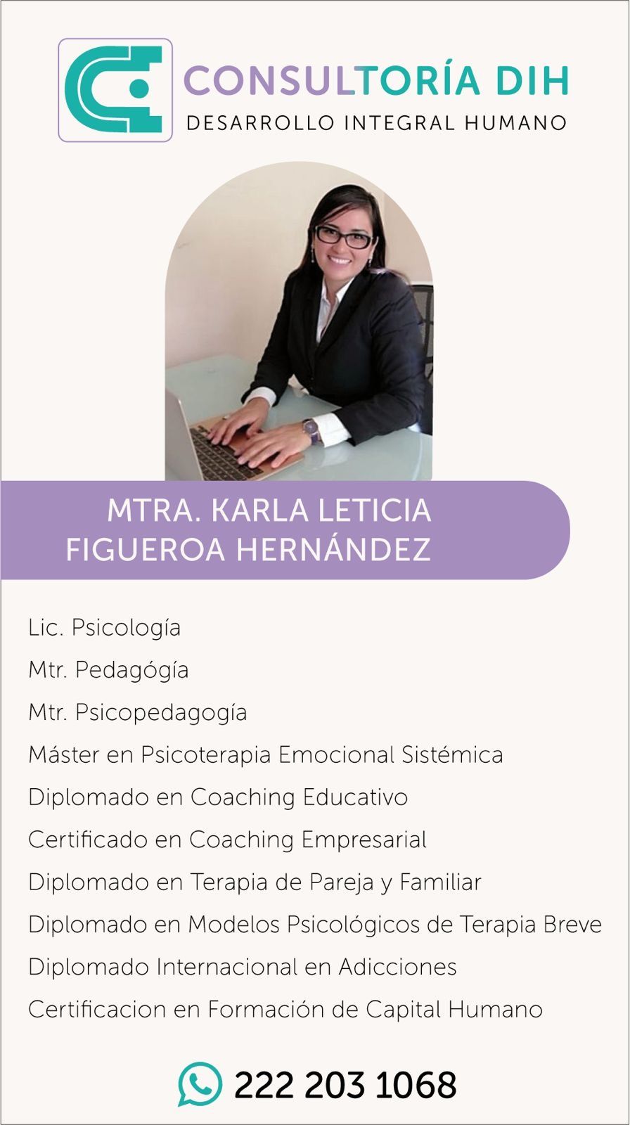 Karla Leticia Figueroa Hernández-6